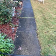 Amazing-driveway-washing-completed-in-Phenix-City-AL 1